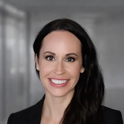 Medical Weight Loss Mattoon IL Traci Knierim About